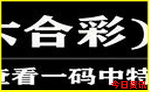 威海有什么好玩的地方旅游景点