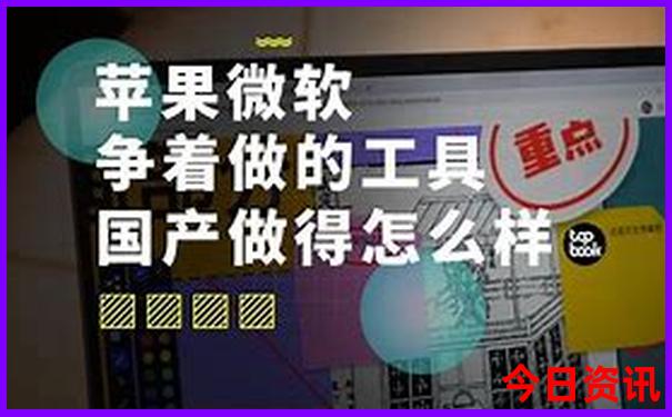 重庆市景点必去十大景点