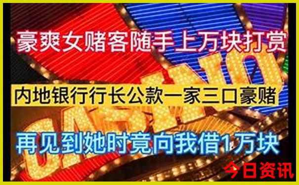 江西省有那些著名旅游景区