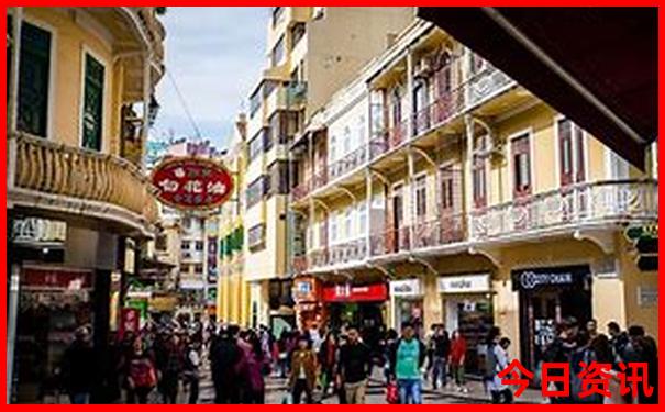 澳门值得关注管家婆爆料100%全新政策精准全新解答-管家婆100期期中管家